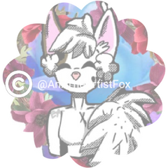 Watermark! Don't use!